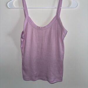 TWO wild fable tanks